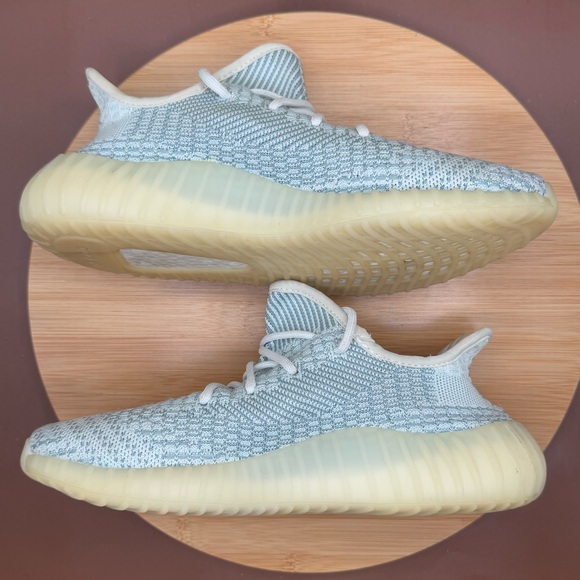 adidas gazelle silver green womens Shop Grey Mens adidas Yeezy Boost 350 V2 Lace Up Sneakers – Shoebacca